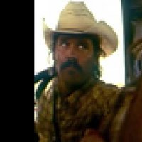 No Country for Old Men - Non, ce pays n'est pas pour le vieil homme - Extrait 1 - VO - (2007)