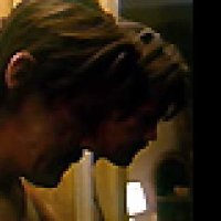 No Country for Old Men - Non, ce pays n'est pas pour le vieil homme - Extrait 6 - VO - (2007)