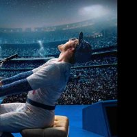 Rocketman - Bande annonce 1 - VO - (2019)