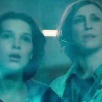 Godzilla II Roi des Monstres - Teaser 7 - VO - (2019)