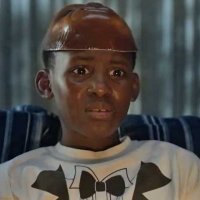 Us - Bande annonce 7 - VO - (2019)