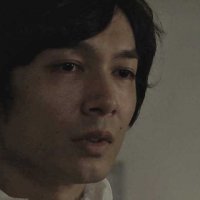 Fukushima, le couvercle du soleil - Extrait 4 - VO - (2018)