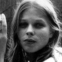 Filles de mai - voix de femmes, de 1968 au féminisme - Bande annonce 1 - VF - (2018)