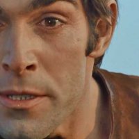 La Poursuite implacable - Bande annonce 1 - VF - (1973)