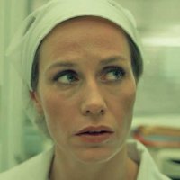 Rebelles - Teaser 2 - VF - (2018)