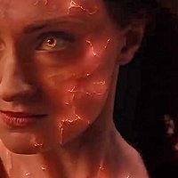 X-Men: Dark Phoenix - Bande annonce 4 - VF - (2019)