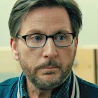 The Public - Bande annonce 1 - VO - (2018)