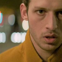 Synonymes - Bande annonce 1 - VF - (2018)