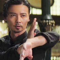 IP Man Legacy: Master Z - Bande annonce 1 - VF - (2018)