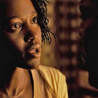 Us - Extrait 4 - VF - (2019)