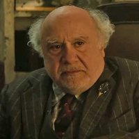 Dumbo - Extrait 9 - VO - (2019)