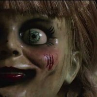 Annabelle - La Maison Du Mal - Bande annonce 6 - VF - (2019)