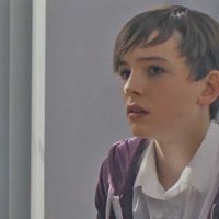 Just Charlie - Extrait 4 - VO - (2017)
