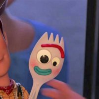 Toy Story 4 - Bande annonce 5 - VF - (2019)