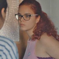 Alice T. - Bande annonce 1 - VF - (2017)