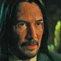 John Wick Parabellum - Bande annonce 4 - VO - (2019)