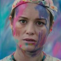 Unicorn Store - Bande annonce 2 - VF - (2017)