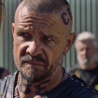 Angels of Chaos - Bande annonce 1 - VO - (2017)