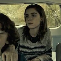 The Silence - Bande annonce 2 - VF - (2018)