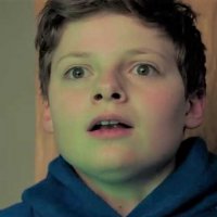 Alex, le destin d'un roi - Extrait 6 - VF - (2019)