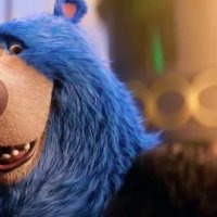 Le Parc des merveilles - Teaser 8 - VF - (2019)