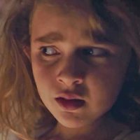Freaks - Teaser 4 - VO - (2018)