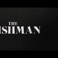 The Irishman - Teaser 4 - VO - (2019)