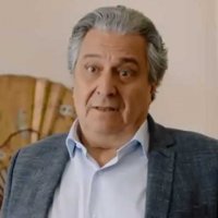 Qu'est-ce qu'on a encore fait au Bon Dieu? - Extrait 5 - VF - (2018)