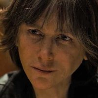 Destroyer - Extrait 4 - VF - (2018)