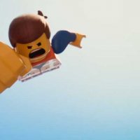 La Grande Aventure Lego 2 - Bande annonce 8 - VF - (2019)