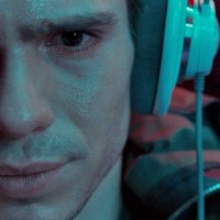 Le Chant du loup - Bande annonce 1 - VF - (2018)