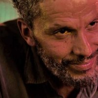 Paradise Beach - Bande annonce 1 - VF - (2018)