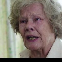 Red Joan - Bande annonce 1 - VO - (2019)