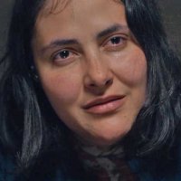Dieu existe, son nom est Petrunya - Bande annonce 1 - VO - (2019)