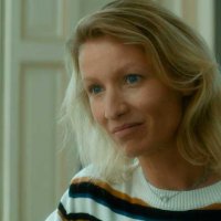Chamboultout - Bande annonce 1 - VF - (2019)