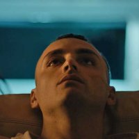 Versus - Bande annonce 1 - VF - (2018)