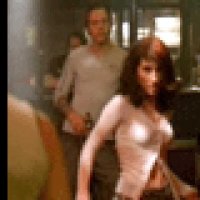 Head on - Extrait 1 - VO - (2004)