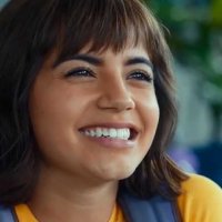 Dora et la Cité perdue - Bande annonce 4 - VF - (2019)