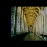 L'Arche russe - Extrait 1 - VO - (2002)