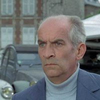 Les Aventures de Rabbi Jacob - Extrait 8 - VF - (1973)