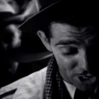 New York-Miami - Extrait 3 - VF - (1934)