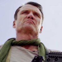 Dead Trigger - Bande annonce 1 - VO - (2017)