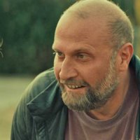 Fourmi - Bande annonce 1 - VF - (2018)
