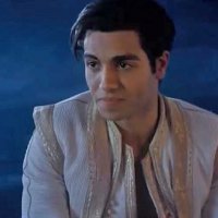 Aladdin - Extrait 6 - VF - (2019)