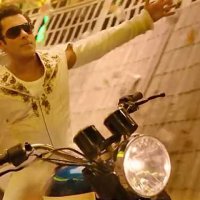 Bharat - Bande annonce 1 - VO - (2019)