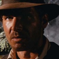 Les Aventuriers de l'Arche perdue - Extrait 17 - VO - (1981)