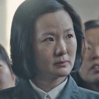 So Long, My Son - Bande annonce 1 - VO - (2019)