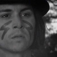 Stranger Than Paradise - Bande annonce 1 - VO - (1984)