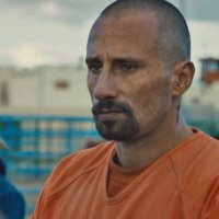 Nevada - Extrait 3 - VO - (2019)