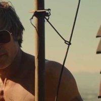 Once Upon a Time... in Hollywood - Bande annonce 12 - VF - (2019)